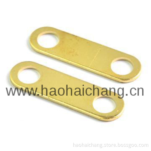 Metal Stamping Parts Punching
